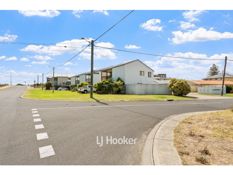 5/12 Holywell Street, South Bunbury WA 6230