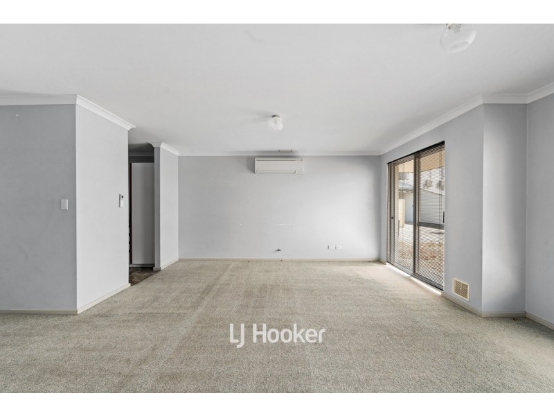 5/12 Holywell Street, South Bunbury WA 6230