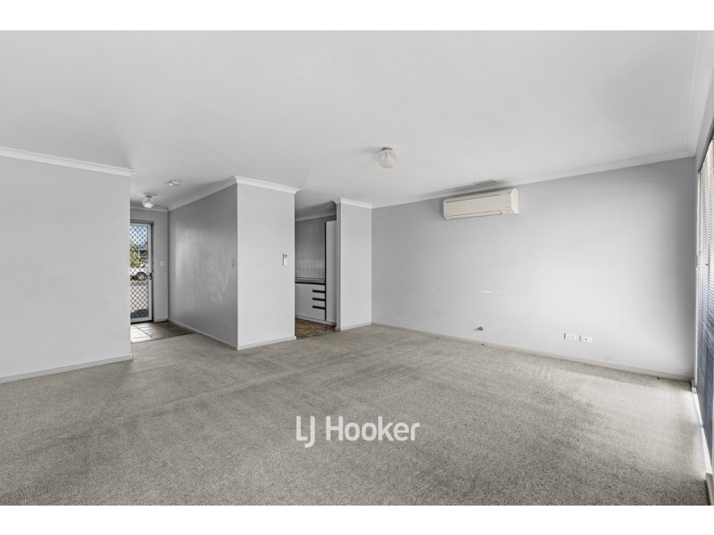 5/12 Holywell Street, South Bunbury WA 6230