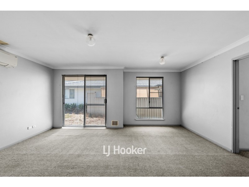 5/12 Holywell Street, South Bunbury WA 6230