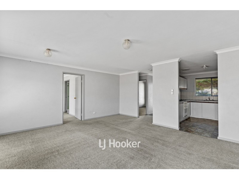 5/12 Holywell Street, South Bunbury WA 6230