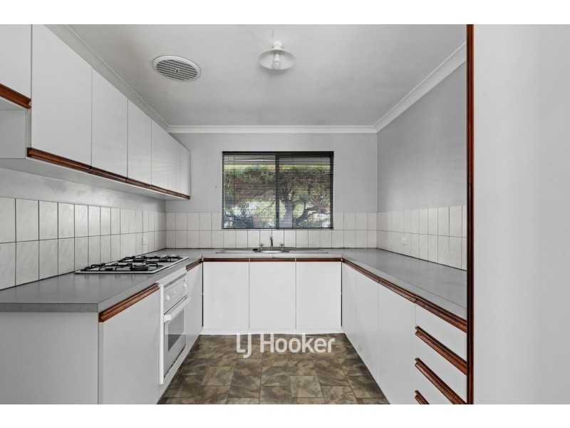 5/12 Holywell Street, South Bunbury WA 6230