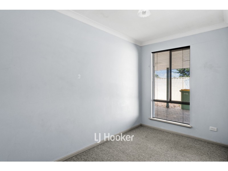 5/12 Holywell Street, South Bunbury WA 6230