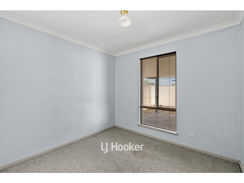 5/12 Holywell Street, South Bunbury WA 6230