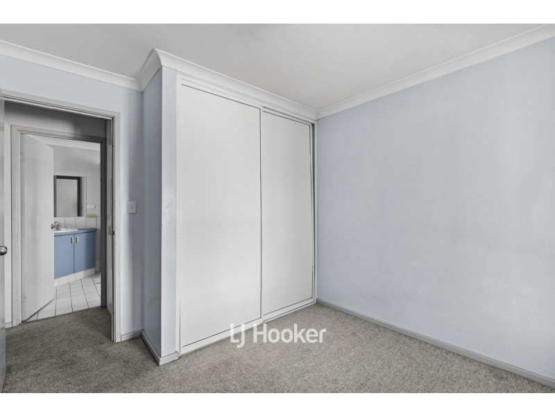 5/12 Holywell Street, South Bunbury WA 6230