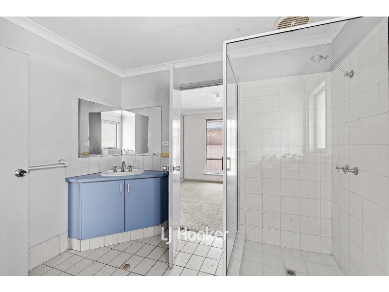 5/12 Holywell Street, South Bunbury WA 6230