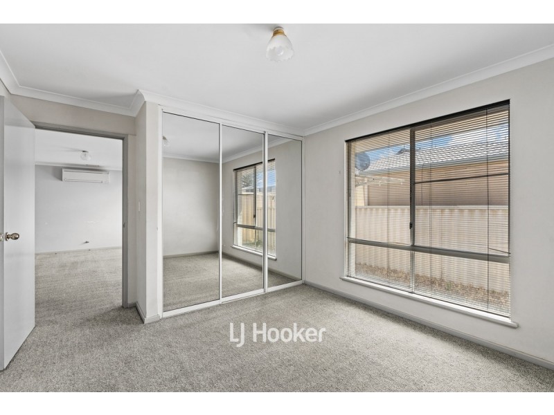 5/12 Holywell Street, South Bunbury WA 6230