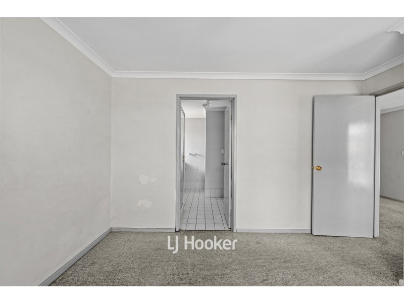 5/12 Holywell Street, South Bunbury WA 6230