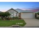 20 St Michaels Parkway, Dunsborough WA 6281