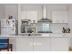 20 St Michaels Parkway, Dunsborough WA 6281