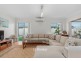20 St Michaels Parkway, Dunsborough WA 6281