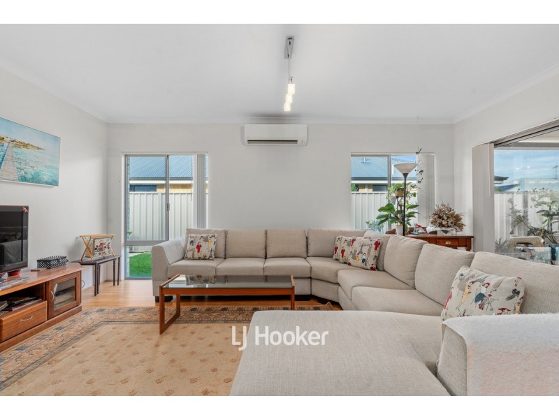 20 St Michaels Parkway, Dunsborough WA 6281