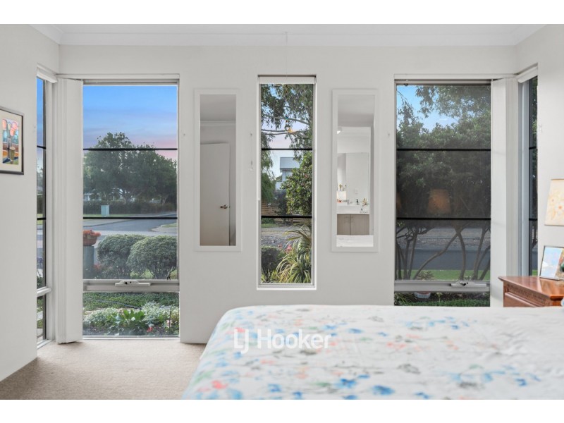 20 St Michaels Parkway, Dunsborough WA 6281