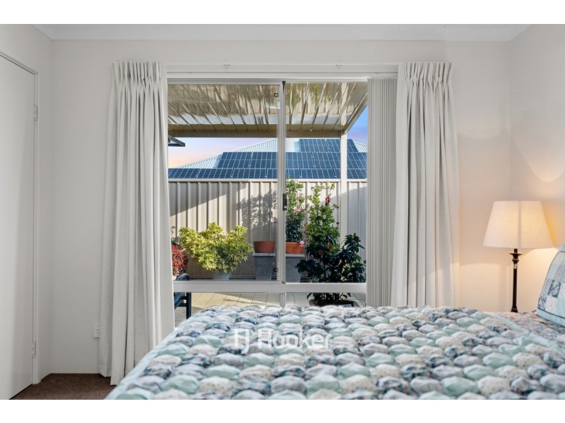 20 St Michaels Parkway, Dunsborough WA 6281