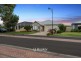 20 St Michaels Parkway, Dunsborough WA 6281