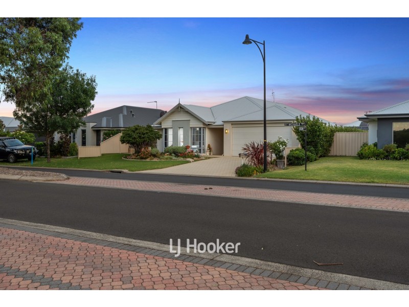 20 St Michaels Parkway, Dunsborough WA 6281