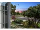 20 St Michaels Parkway, Dunsborough WA 6281