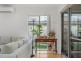 20 St Michaels Parkway, Dunsborough WA 6281