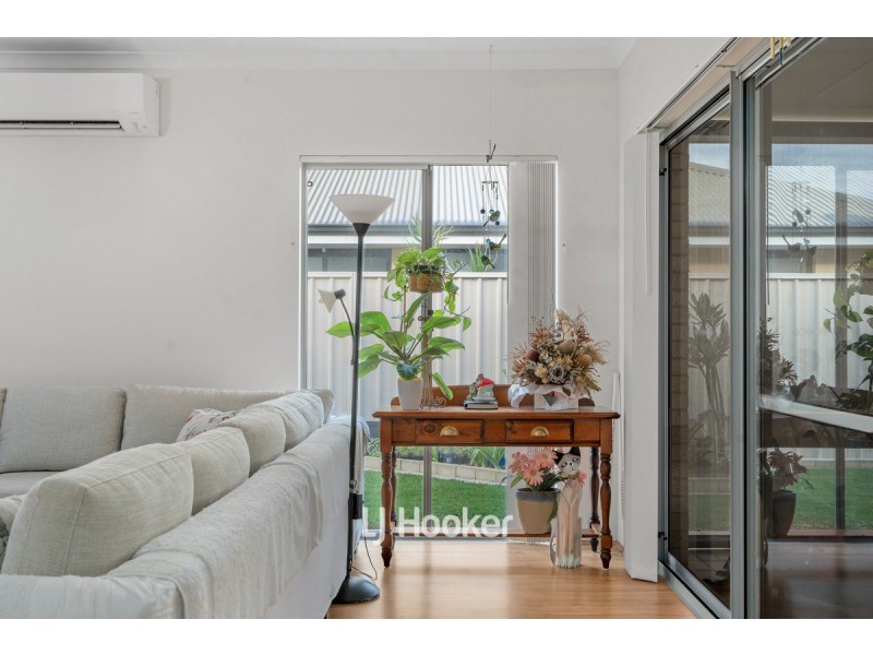 20 St Michaels Parkway, Dunsborough WA 6281