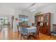20 St Michaels Parkway, Dunsborough WA 6281
