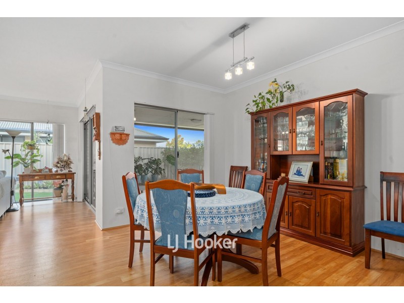 20 St Michaels Parkway, Dunsborough WA 6281
