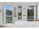 20 St Michaels Parkway, Dunsborough WA 6281