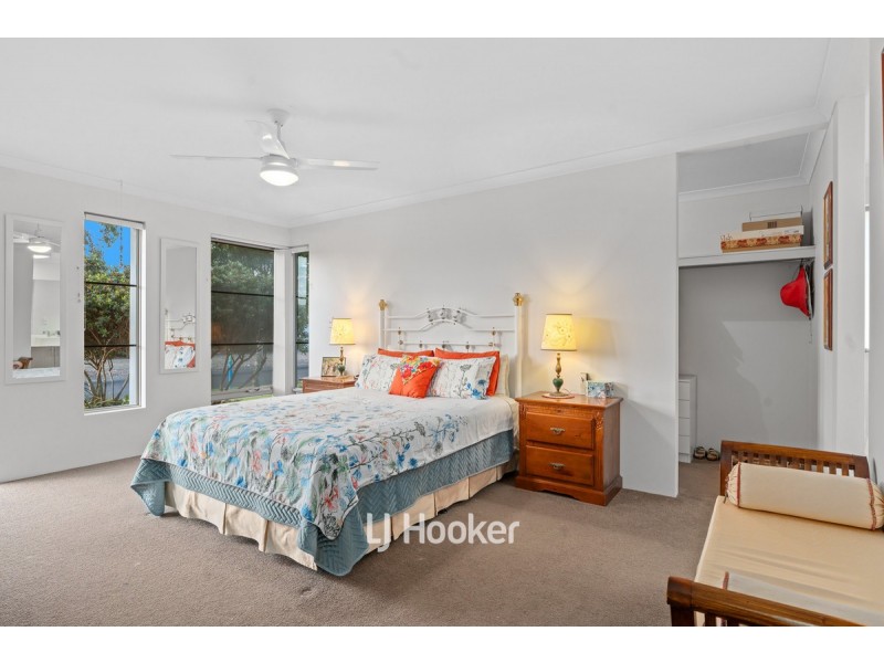 20 St Michaels Parkway, Dunsborough WA 6281