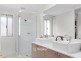 20 St Michaels Parkway, Dunsborough WA 6281
