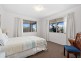 20 St Michaels Parkway, Dunsborough WA 6281