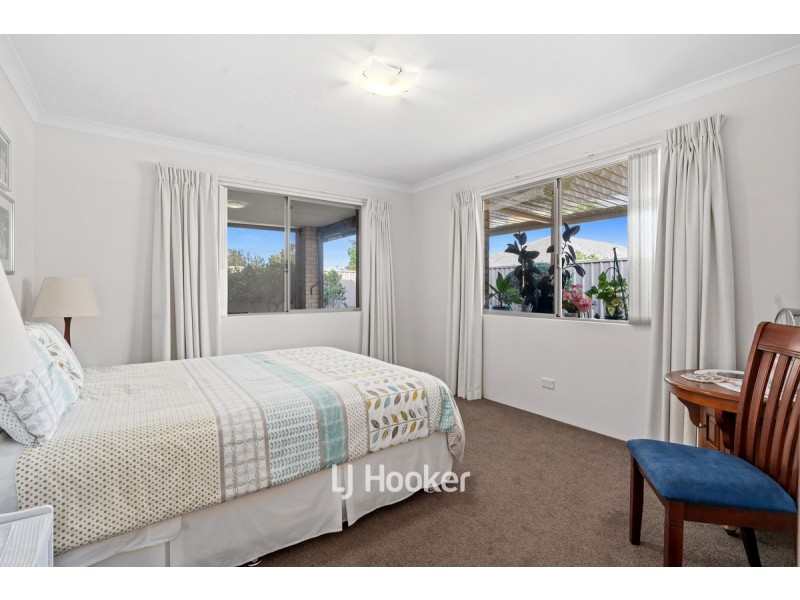 20 St Michaels Parkway, Dunsborough WA 6281