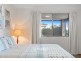20 St Michaels Parkway, Dunsborough WA 6281