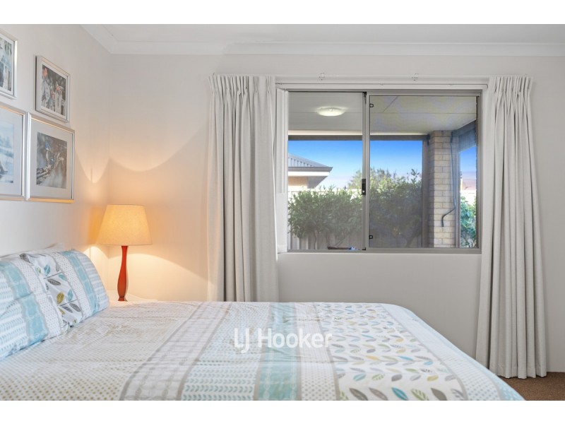20 St Michaels Parkway, Dunsborough WA 6281