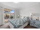 20 St Michaels Parkway, Dunsborough WA 6281