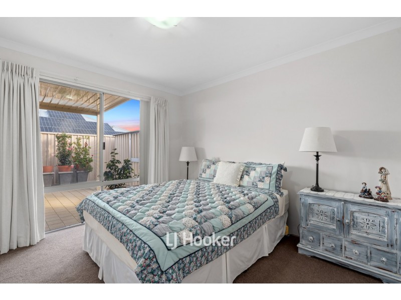 20 St Michaels Parkway, Dunsborough WA 6281