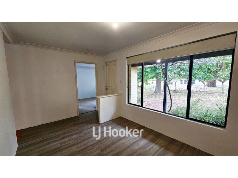 31 Waverley Road, Cowaramup WA 6284