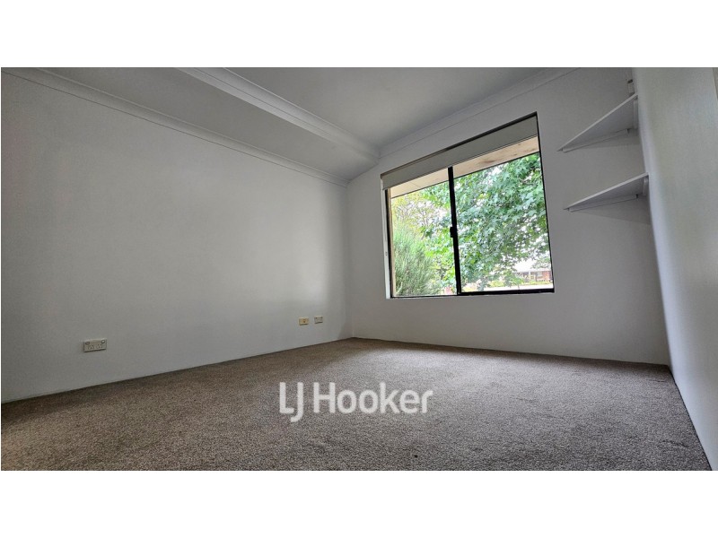 31 Waverley Road, Cowaramup WA 6284