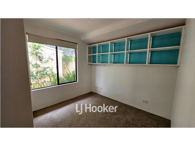 31 Waverley Road, Cowaramup WA 6284