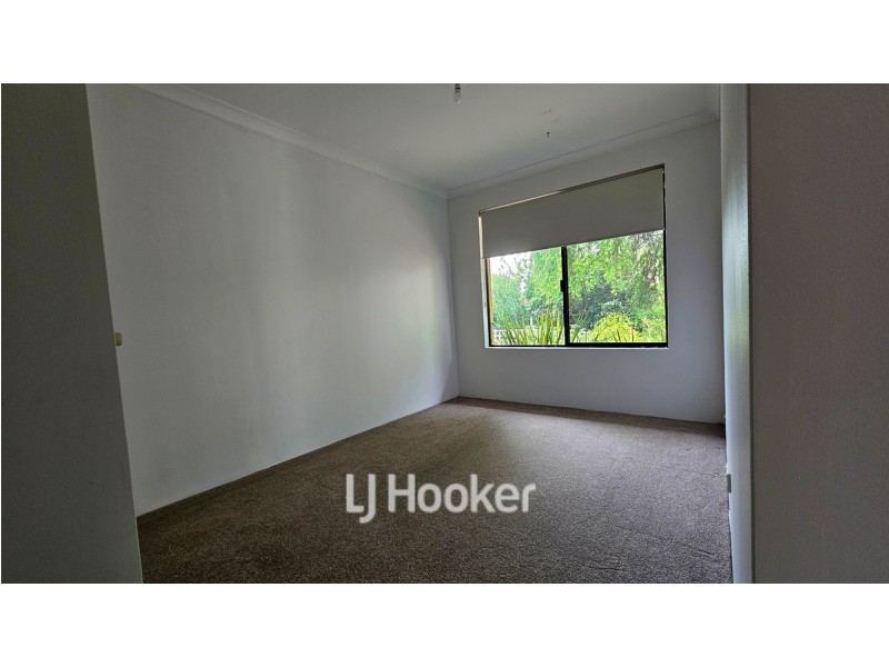 31 Waverley Road, Cowaramup WA 6284