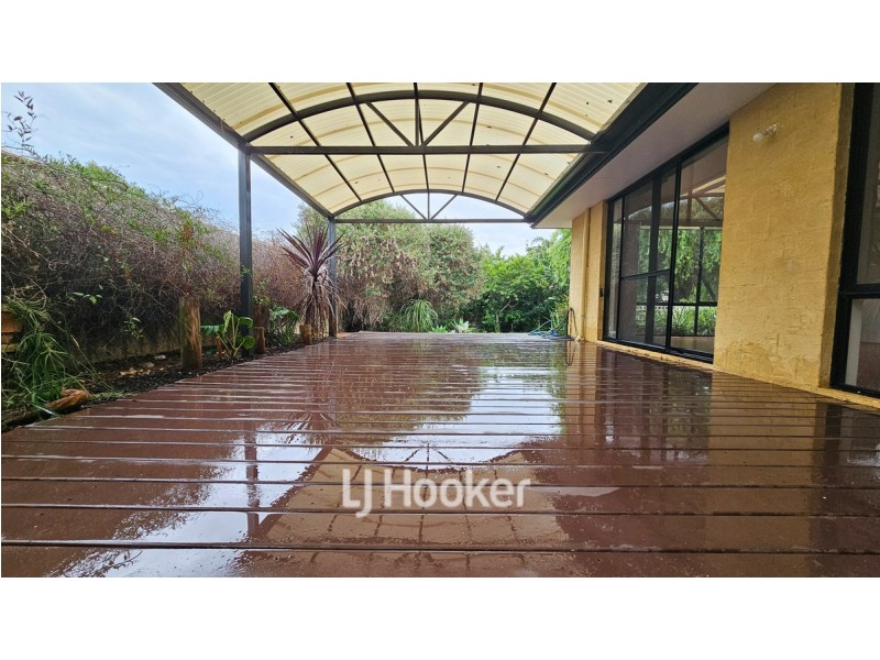 31 Waverley Road, Cowaramup WA 6284