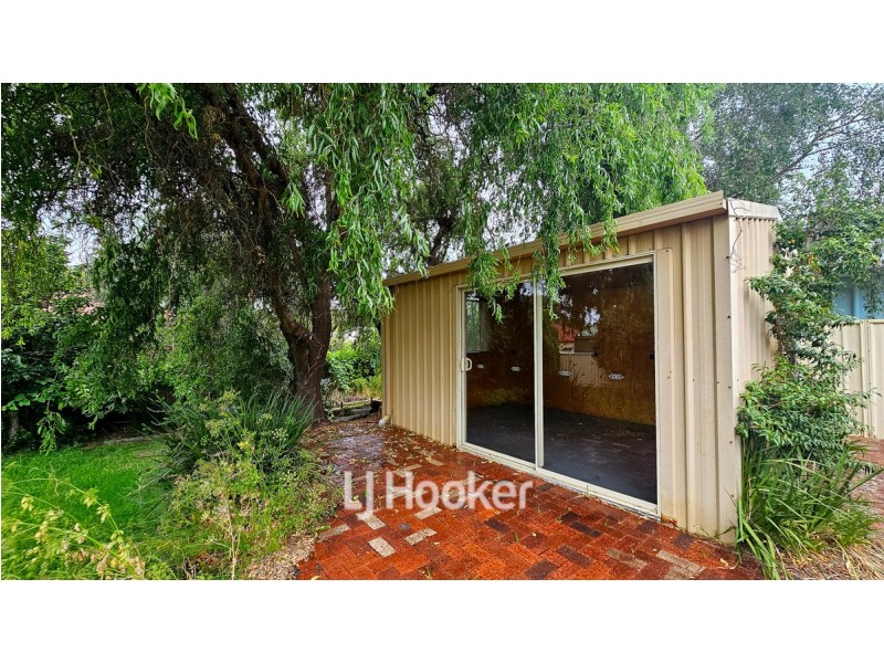 31 Waverley Road, Cowaramup WA 6284