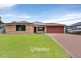 42 Glenfield Drive, Australind WA 6233