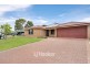 42 Glenfield Drive, Australind WA 6233