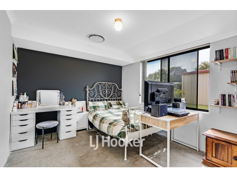 42 Glenfield Drive, Australind WA 6233