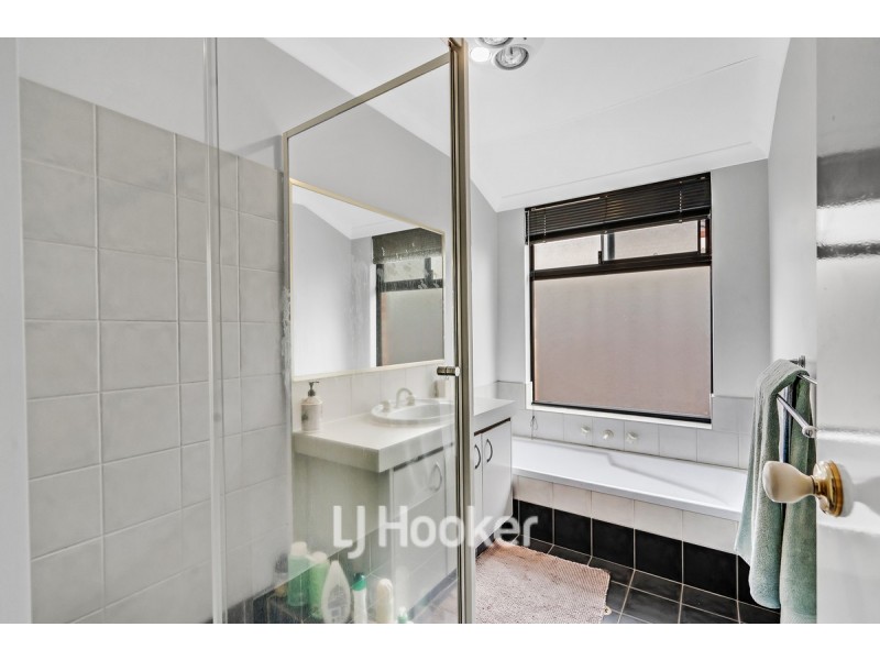 42 Glenfield Drive, Australind WA 6233