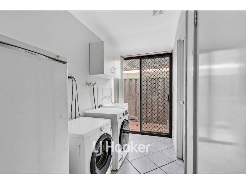 42 Glenfield Drive, Australind WA 6233