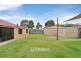 42 Glenfield Drive, Australind WA 6233