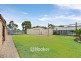 42 Glenfield Drive, Australind WA 6233