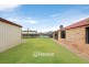 42 Glenfield Drive, Australind WA 6233
