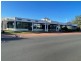 2A/72 Duchess Street, Busselton WA 6280