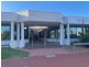 2A/72 Duchess Street, Busselton WA 6280